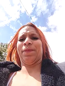 Snapshot of Zoe73_ chatting on 09-12-25, 07:47 Zoe73  online show from 09-12-25, 07:47