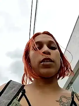 Snapshot of Zoe73_ chatting on 10-01-25, 07:20 Zoe73  online show from 10-01-25, 07:20