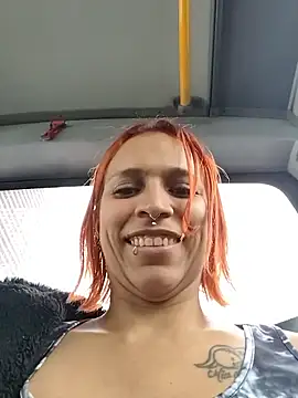 Snapshot of Zoe73_ chatting on 10-06-25, 08:17 Zoe73  online show from 10-06-25, 08:17