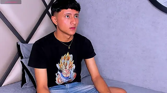  Leohot  online show from 09-21-25, 04:03