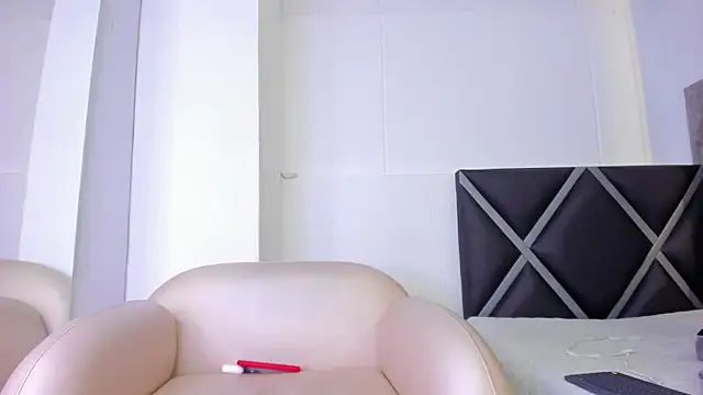  Leohot  online show from 02-27-26, 03:28