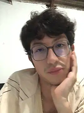 Kevintdx online show from 09-14-25, 03:05