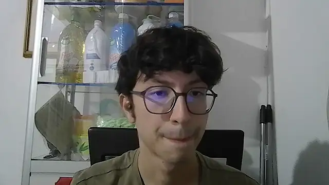 Kevintdx online show from 09-22-25, 01:40