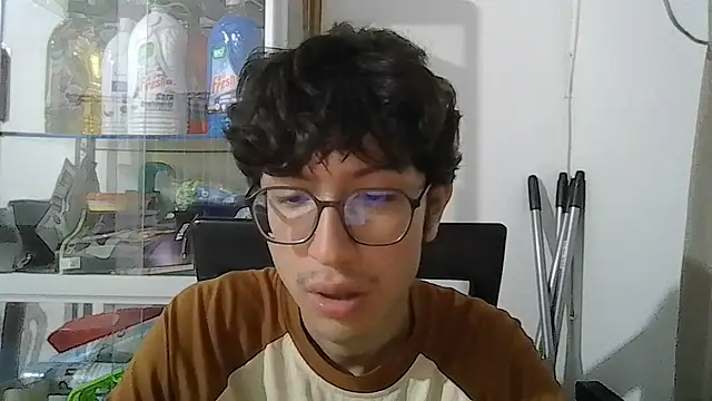 Kevintdx online show from 09-25-25, 03:10