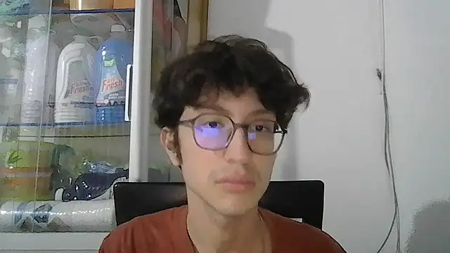 Kevintdx online show from 10-15-25, 02:55