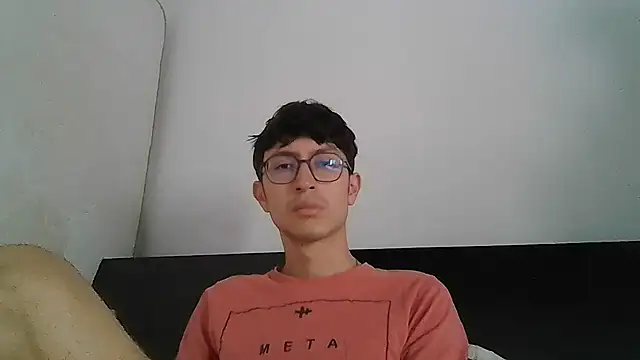 Kevintdx online show from 11-15-25, 09:11