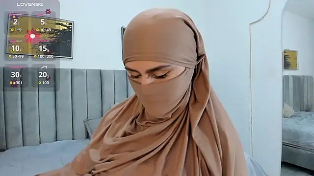  shaiira online show from 09-09-25, 08:52