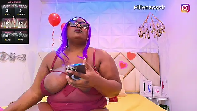 may storm online show from 02-25-26, 03:16