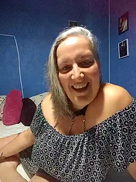 Feelineducentre online show from 09-10-25, 08:09