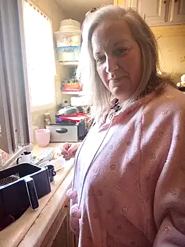 Feelineducentre online show from 10-12-25, 09:52