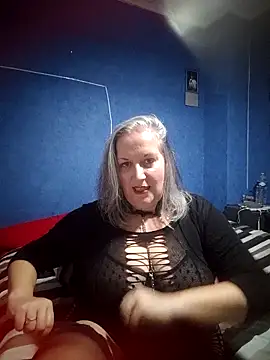 Feelineducentre online show from 10-14-25, 07:58