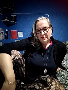 Feelineducentre online show from 11-01-25, 09:06