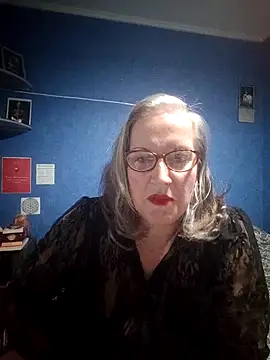 Feelineducentre online show from 11-06-25, 09:05