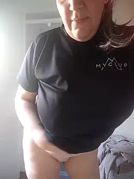 Feelineducentre online show from 02-28-26, 10:27