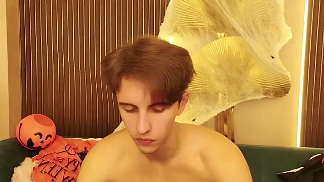 Jefrey Carter online show from 10-26-25, 08:26