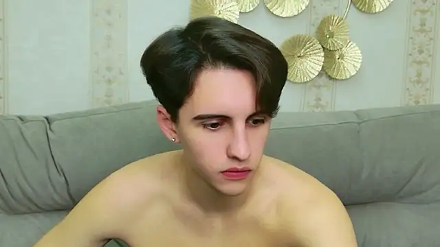 Jefrey Carter online show from 11-01-25, 08:33