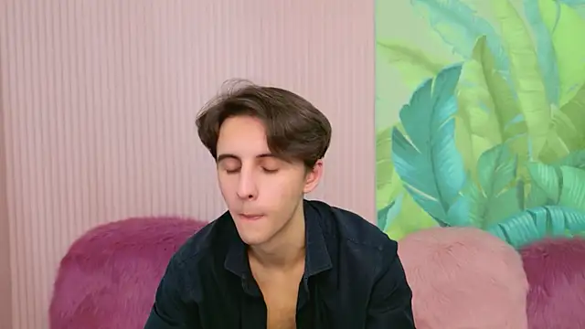 Jefrey Carter online show from 11-25-25, 08:31