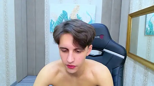 Jefrey Carter online show from 01-17-26, 08:34