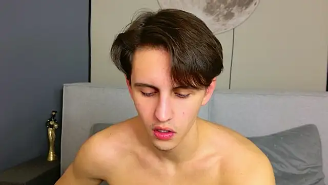 Jefrey Carter online show from 03-01-26, 12:23