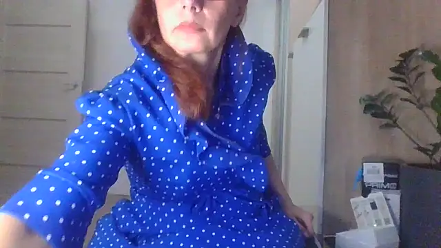 Sweetmurrr online show from 09-16-25, 03:18