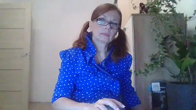 Sweetmurrr online show from 09-21-25, 02:57