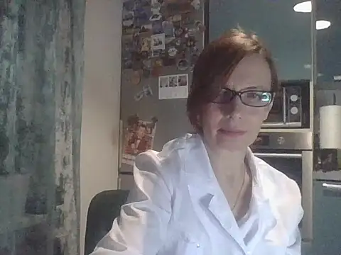 Sweetmurrr online show from 10-07-25, 03:47