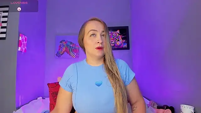 scarletmorgan2218 online show from 09-25-25, 06:11