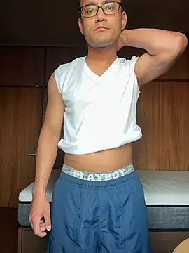 Snapshot of jhondonib chatting on 09-15-25, 06:57 jhondonib online show from 09-15-25, 06:57