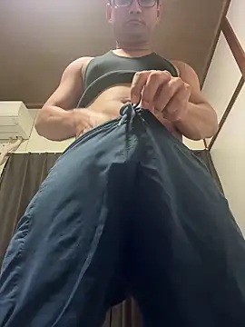 Snapshot of jhondonib chatting on 10-06-25, 03:09 jhondonib online show from 10-06-25, 03:09