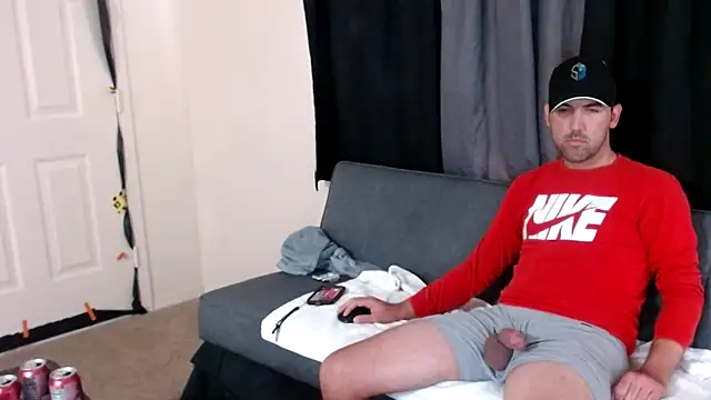 TypicalDepot5 online show from 10-06-25, 05:21