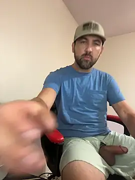 TypicalDepot5 online show from 10-20-25, 12:33