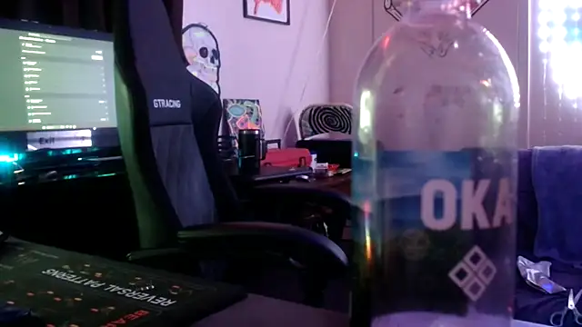 TypicalDepot5 online show from 01-08-26, 08:49