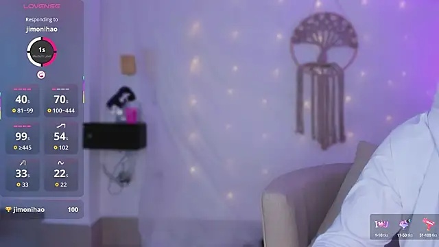 Snapshot of salma_isawwii chatting on 09-12-25, 01:11 salma isawwii online show from 09-12-25, 01:11