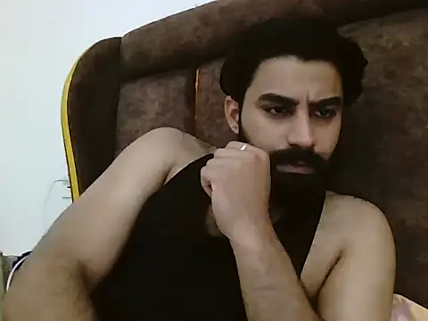 hottestboy03 online show from 10-29-25, 06:48