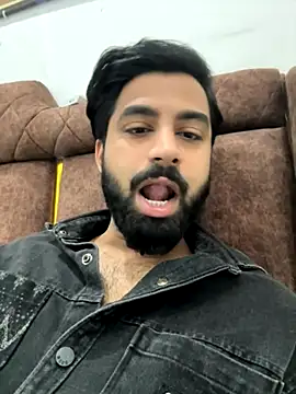 hottestboy03 online show from 11-25-25, 05:18