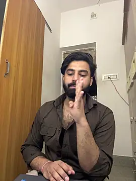 hottestboy03 online show from 12-19-25, 06:53