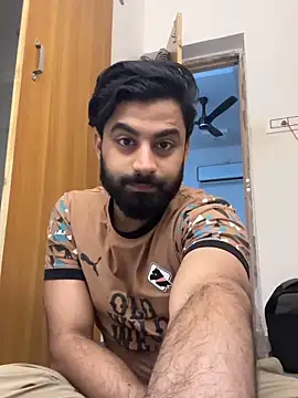 hottestboy03 online show from 01-07-26, 06:49