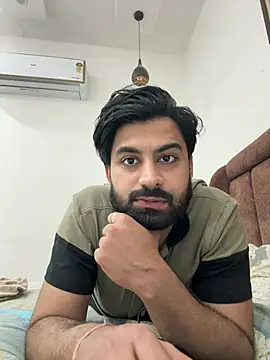 hottestboy03 online show from 02-25-26, 10:36