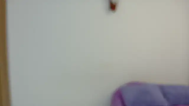 Blazing Haze online show from 11-02-25, 07:55