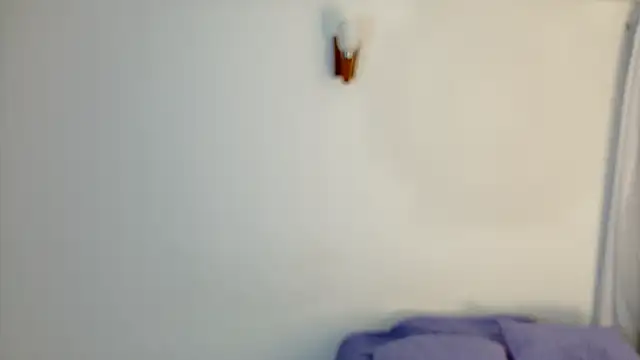 Blazing Haze online show from 11-10-25, 10:53