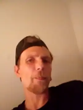 AcquiredCompound online show from 10-25-25, 09:42