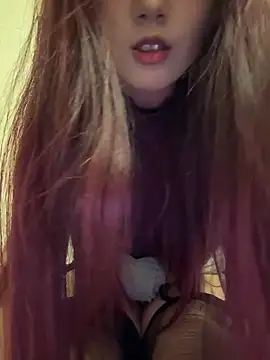 mimi9420 online show from 10-14-25, 03:46