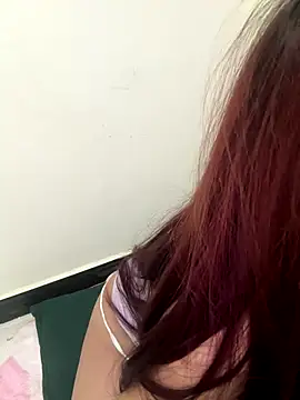 mimi9420 online show from 11-21-25, 01:32