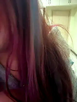 mimi9420 online show from 01-07-26, 03:36