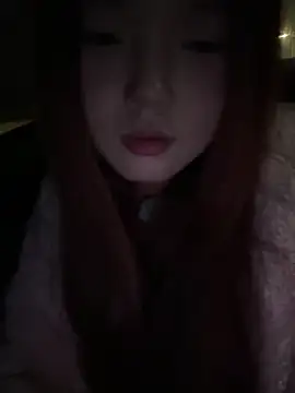 mimi9420 online show from 02-04-26, 02:34