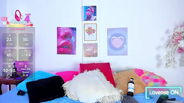 tyra bankss  online show from 11-29-25, 08:23