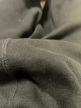 Kento26767 online show from 11-11-25, 04:18