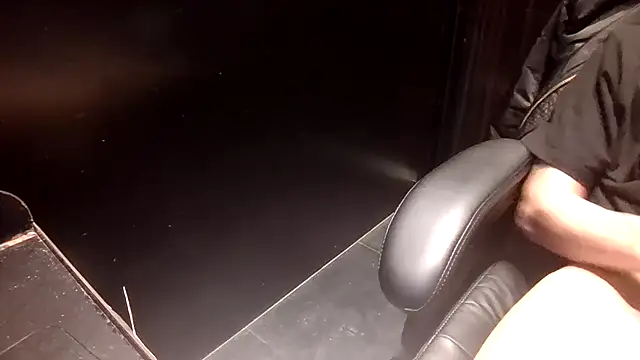 Kento26767 online show from 11-29-25, 01:36