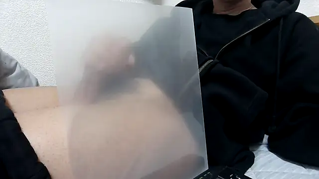 Kento26767 online show from 12-14-25, 02:33