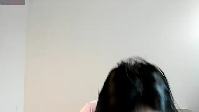 Snapshot of scarlett_bluntt chatting on 08-04-26, 01:14 scarlett bluntt online show from 08-04-26, 01:14
